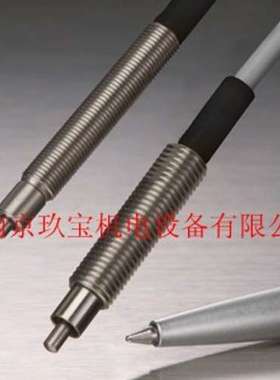 供应P10DA-AL日本METROL接触传感器P10DA-15-01V 玖宝机电供应