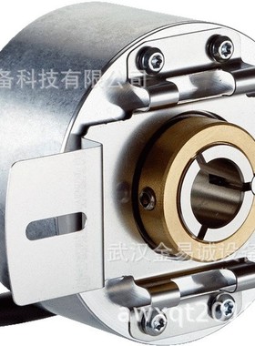 编码器 1099835 DBS60E-THAJD2048 1099927 DBS60E-REFCD1024