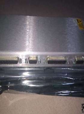 本特利内华达Bently nevada现货模块138708-01