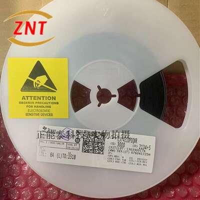 XRP6658ISTR-F 开关稳压器 SOT23-5 HC24 XRP6658 原装进口现货