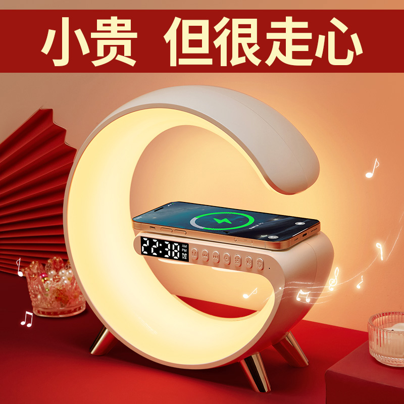 结婚礼物送新人新娘新婚订婚女闺蜜实用高档轻奢的小众高级感摆件