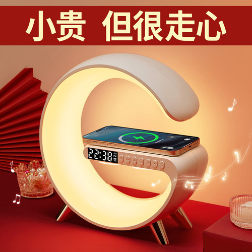 【新婚专属定制礼物】送新娘有面