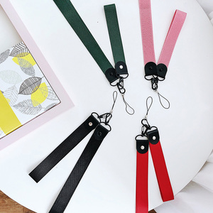 通用手机挂绳挂件