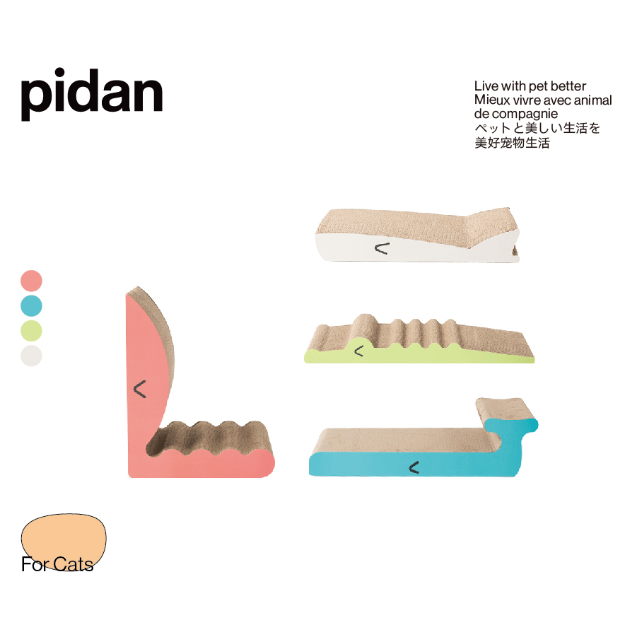 pidanèץ°å ¶¯ÎïϵÁÐöùÓãöèÓ㾨ÓãÕÂÓãÍßÀãֽèÎÑÃ¨Íæ¾ßèßäÓÃÆ·