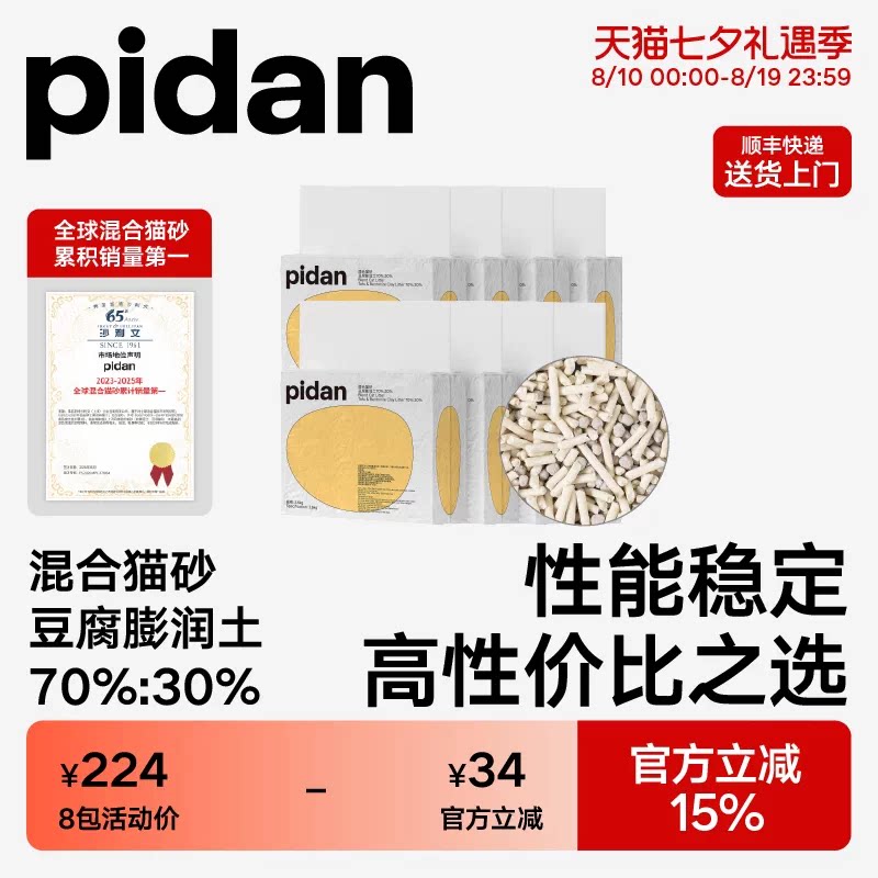 商品图片