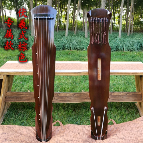 Профессиональная практика для начинающих, «сделай сам», официальный флагманский магазин