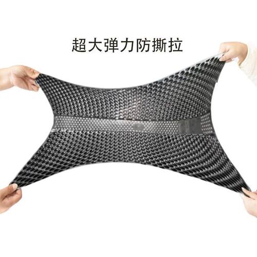 综合鞍硅胶平衡垫新手骑马综合鞍提升稳定性马鞍垫