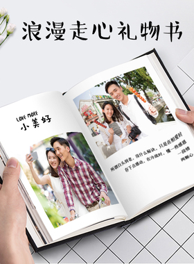 APP上传照片书测试订单【请勿拍下，拍下不发货】