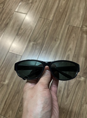 劳保镜 电焊墨镜 护目镜 防强光 太阳镜 玻璃片 双11