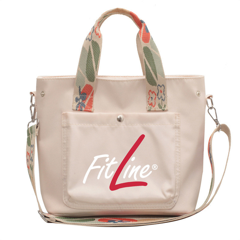 Fitline定制德国pm单肩包水桶包花色托特包科可手拧可单肩,箱包皮具/热销女包/男包,时尚帆布包,淘宝优惠券,粉丝福利购,淘宝优惠卷