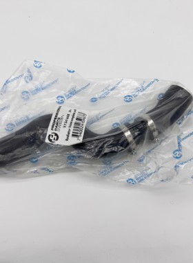 CRIFLUXION 原厂进口适用于萨博93水箱散热器软管