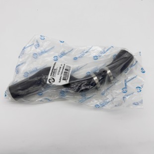 CRIFLUXION 原厂进口适用于萨博93水箱散热器软管