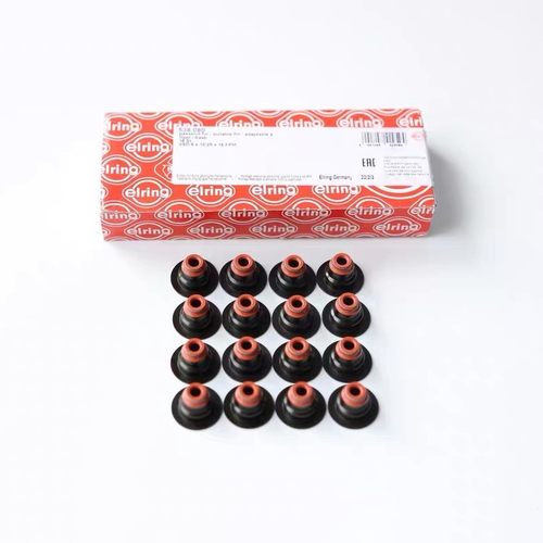 萨博932.0TB207发动机气门油封