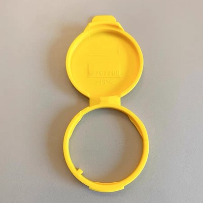 萨博93原厂蓄水箱水壶盖