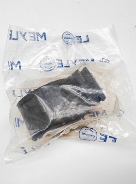 meyle 原厂进口适用于萨博93欧宝左右前桥稳定杆衬套