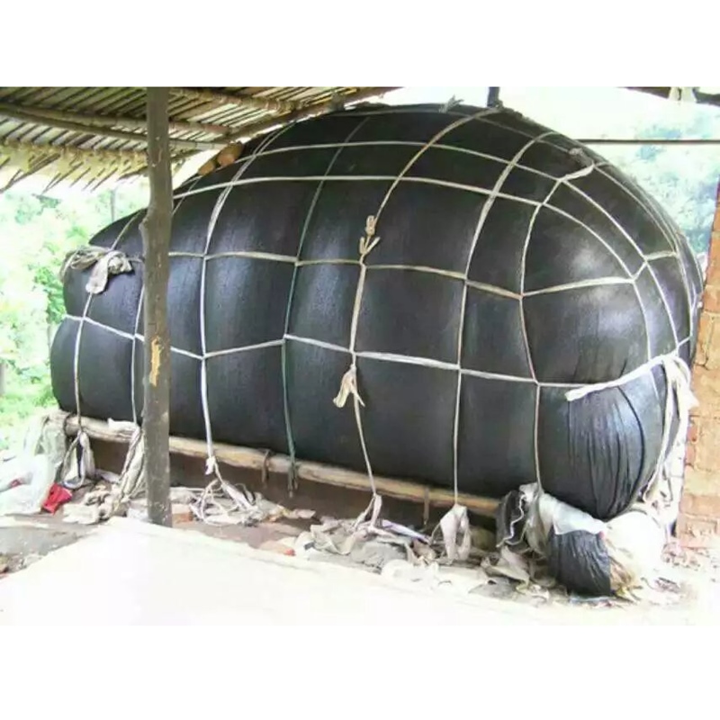 食用菌蒙古包蒸布灭菌锅炉常压蒸布蒙古包香菇平菇木耳菌类蒸布包