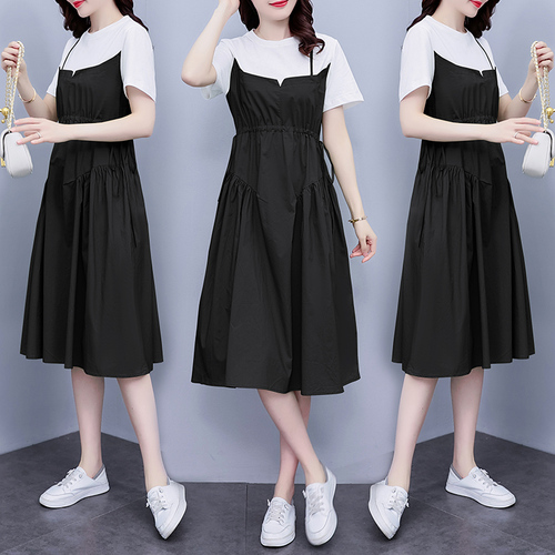 多可儿服饰 DKEFS5919