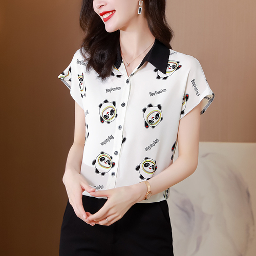 绿萝花时尚女装