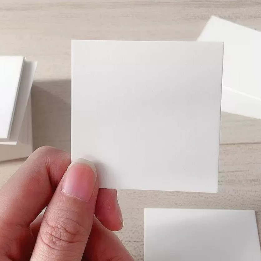 蛋糕内衬卡垫纸可露丽曲奇饼干袋子内衬纸吸油底托