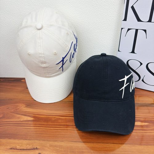 新款棒球帽女潮牌宽帽子显脸小春夏秋季红色显白鸭舌帽男刺绣