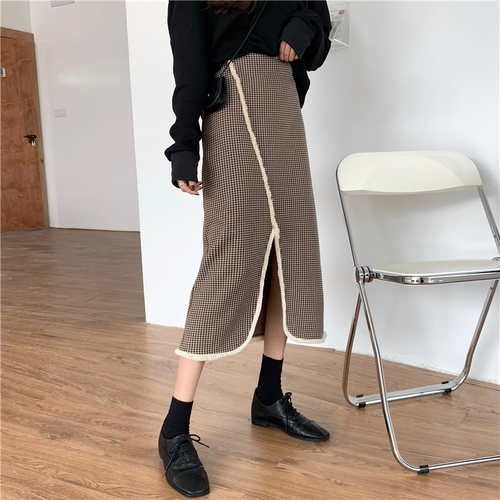 景麦 22JM9108 景麦 22JM9108