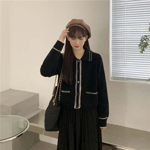 景麦 22JM9107 景麦 22JM9107