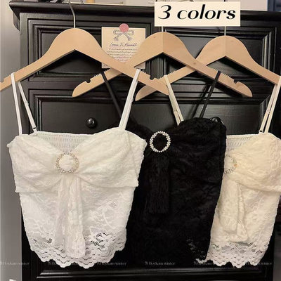 打底胸垫杭州上衣蝴蝶结名媛设计