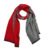 Red Gray English 19#