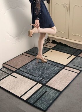 New Carpet floor mat doormat doormat doormat doormat