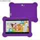 tablet for Android 4.4 Tablet Kids Quad Core