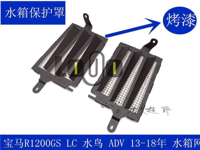 啊啊啊啊啊啊啊啊啊啊啊啊