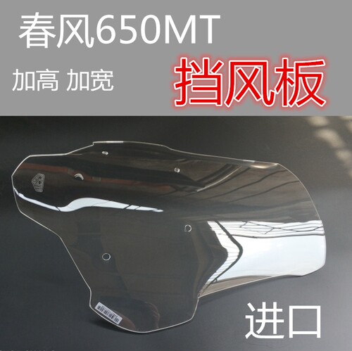 啊啊啊啊啊啊啊啊啊啊啊