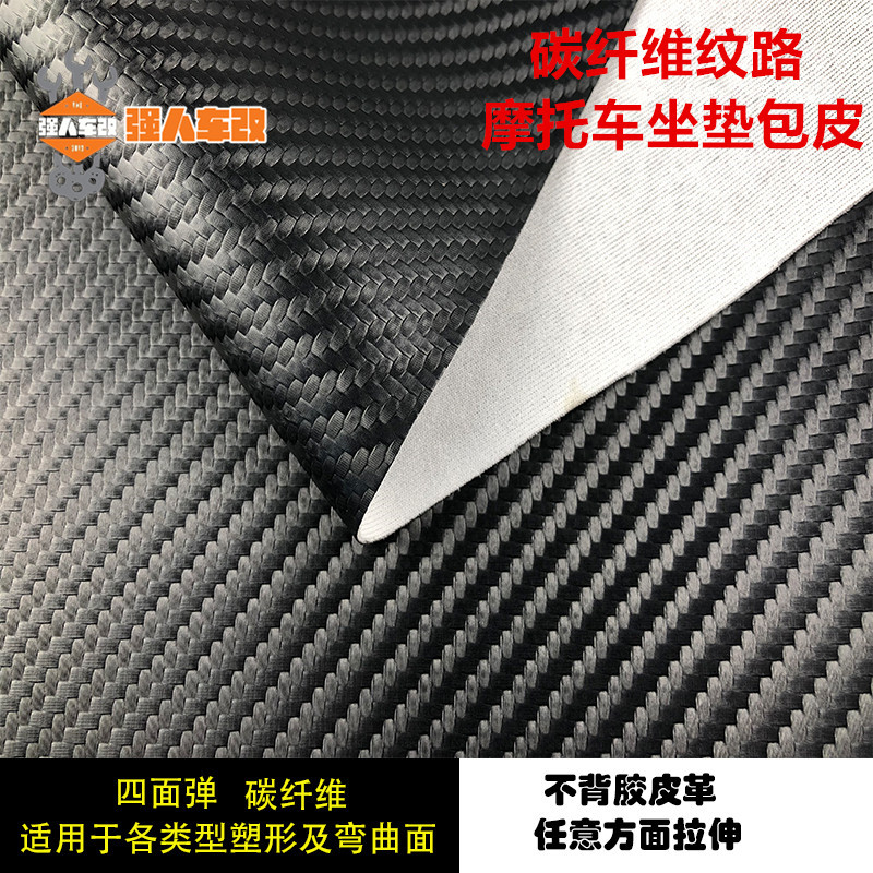 啊啊啊啊啊啊啊啊啊啊啊