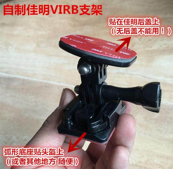 啊啊啊啊啊啊啊啊啊啊啊啊