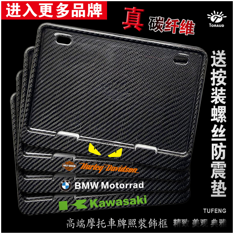 啊啊啊啊啊啊啊啊啊啊啊