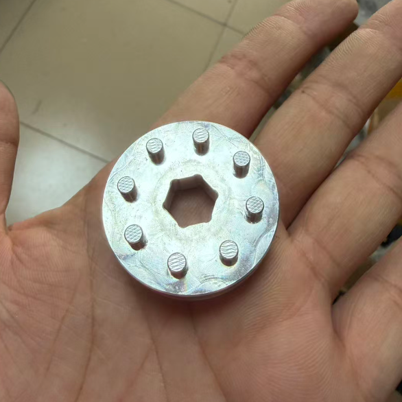 杜卡迪V4 V2三星螺丝立柱工具方向柱821 959 1100 1199 1098 1200