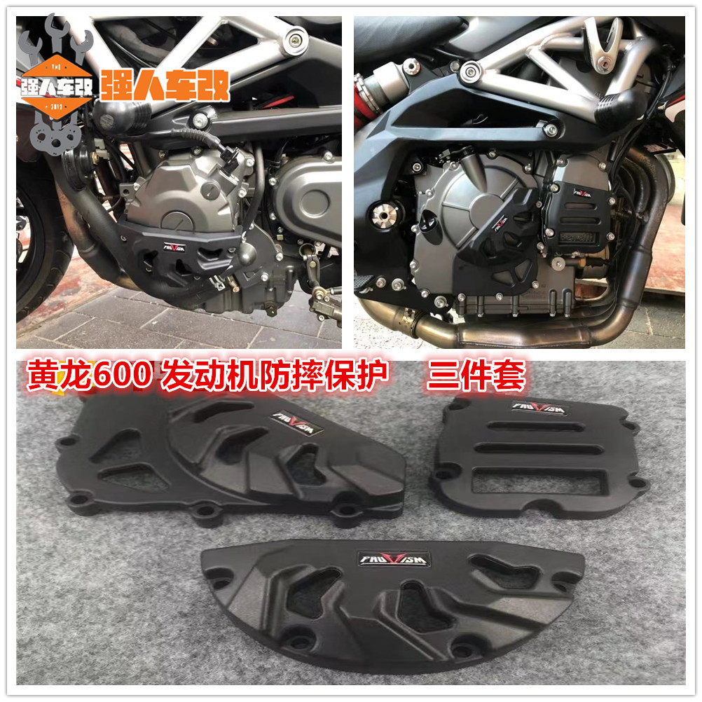 啊啊啊啊啊啊啊啊啊啊啊啊