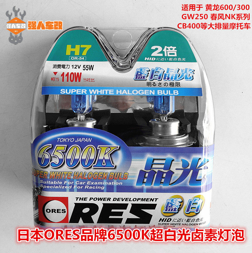 啊啊啊啊啊啊啊啊啊啊