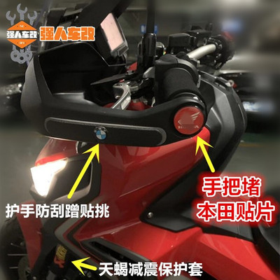啊啊啊啊啊啊啊啊啊啊