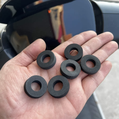 适用宝马钛尺垫圈R120/1250水鸟ADV拿铁S1000XR/RR/R 阻尼器垫片