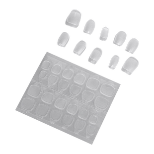 古琴甲片专业试音演奏弹奏古琴指甲贴合牢固成人儿童初学古琴配件