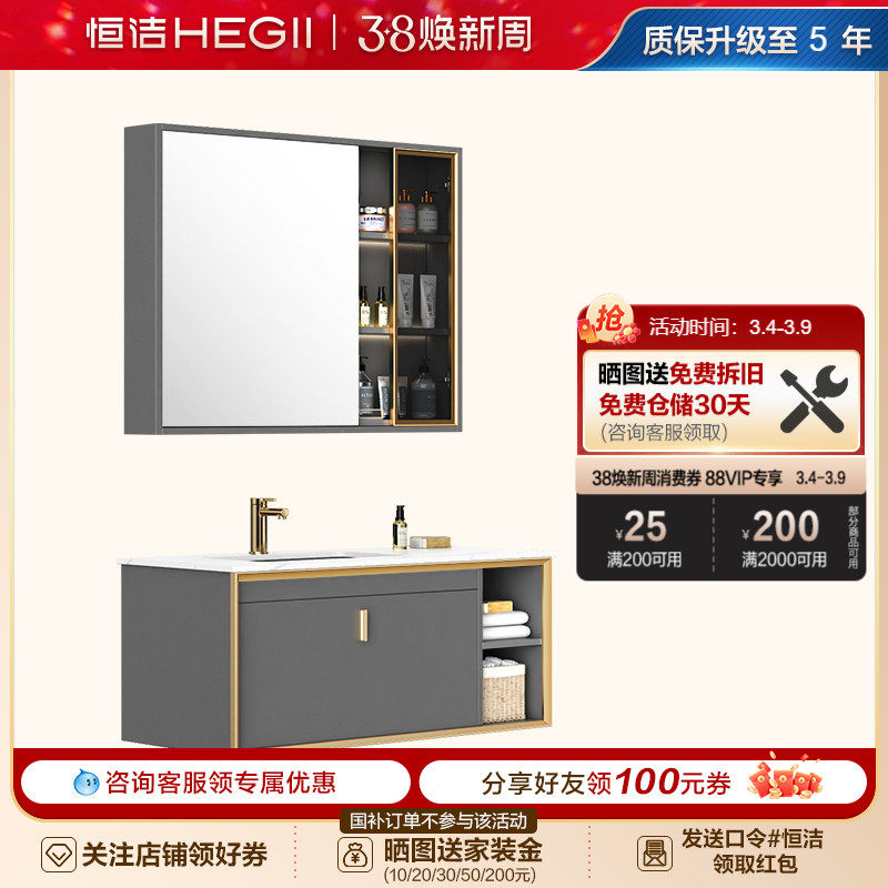 [���乺]����Ұ�ԡ�ҹ������������ױ�񾵹�����ϴ��ԡ�ҹ�6155