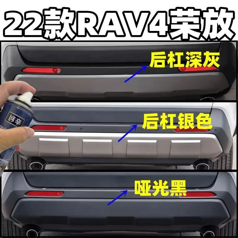 辛利自喷漆防锈不掉色