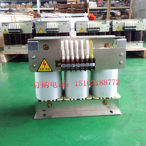 三相干式隔离变压器 SBK/SG-10KVA 15KVA 20KVA 25KW 30千瓦机床