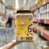 Товары от 张大大上海costco代购