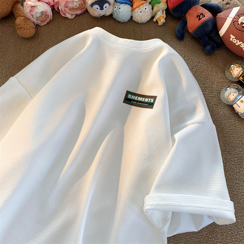 星座1114 XZ1114T2369-35 星座1114 XZ1114T2369-35