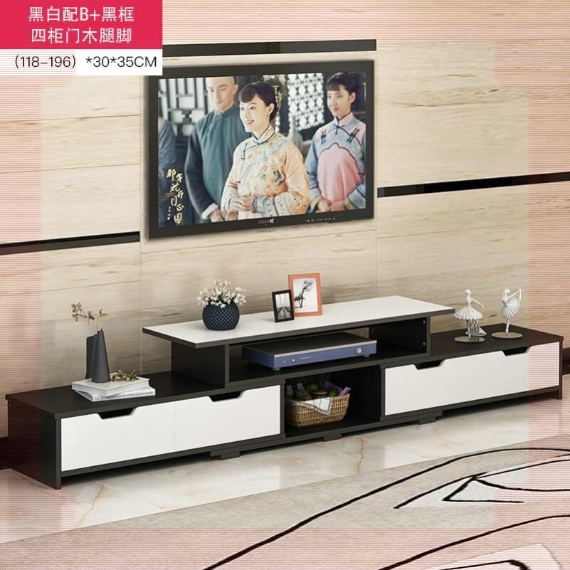 电视柜欧式茶几组合沙发客厅出租屋小户型面家具套装现代简约奢华|ruв категории жилой мебели, кабинет, телевизионный шкаф - от Buy2taobao.com для оказания профессиональной услуги покупки агента Taobao