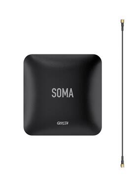 GEPRC格普 SOMA 5.8G Directional Patch Antenna