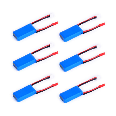 锂电池微型航模遥控飞机