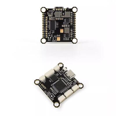 GEPRCF405-HDv2飞控穿越机